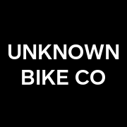 (c) Unknownbikes.com